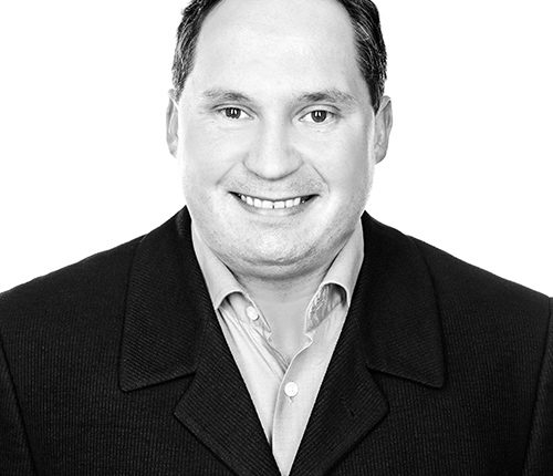 Zaunberger Anton