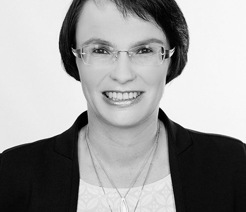 Seitz Claudia