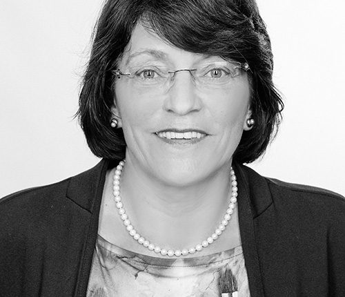 Kuhn Josefine