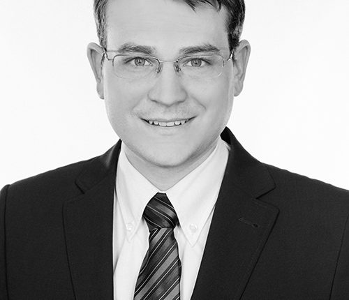 Pelzl Markus