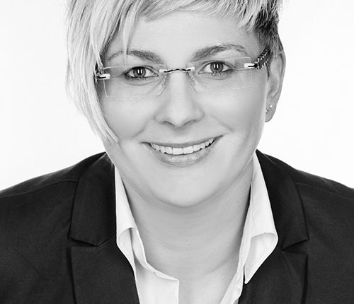 Lutzenberger Petra