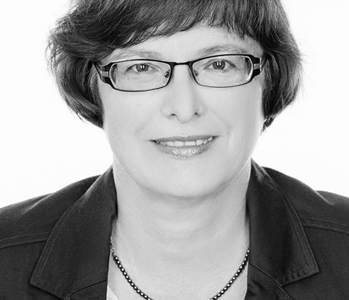 Schmid Rosemarie