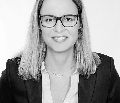 Frieß Birgit