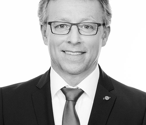 Franz Wiest