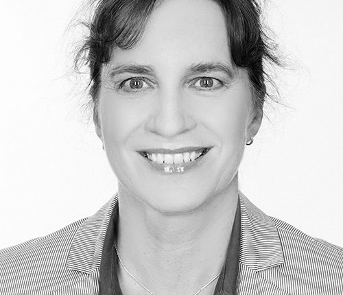 Maria Klingler