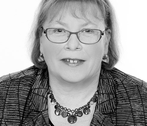 Monika Kunz