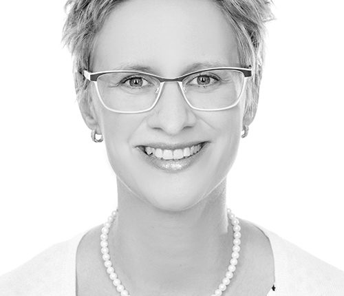 Vera Hampp
