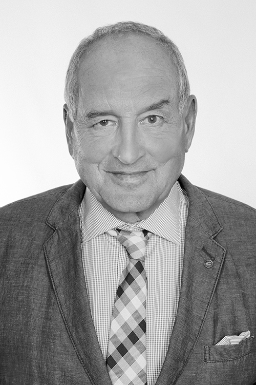 Walter Frieß